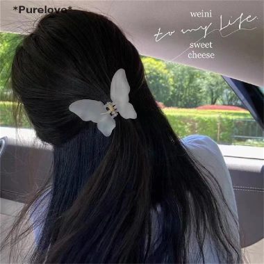 Matte Thanh Lịch Nữ Đầm Thời Trang Sang Trọng Giá 46.440 VND Giảm Sốc