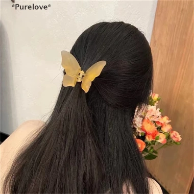 Matte Thanh Lịch Nữ Đầm Thời Trang Sang Trọng Giá 46.440 VND Giảm Sốc 7 Matte Thanh Lịch Nữ Đầm Thời Trang Sang Trọng Giá 46.440 VND Giảm Sốc 7