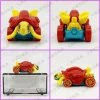 Mattel Hot Wheels Xe Thể Thao Hợp Kim Nóng Đồ Chơi Ô Tô Mô Phỏng Thành Phố 155.678 VND 2