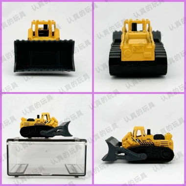 Mattel Hot Wheels Xe Thể Thao Hợp Kim Nóng Đồ Chơi Ô Tô Mô Phỏng Thành Phố 155.678 VND