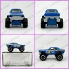 Mattel Hot Wheels Xe Thể Thao Hợp Kim Nóng Đồ Chơi Ô Tô Mô Phỏng Thành Phố 155.678 VND 5