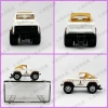 Mattel Hot Wheels Xe Thể Thao Hợp Kim Nóng Đồ Chơi Ô Tô Mô Phỏng Thành Phố 155.678 VND 6