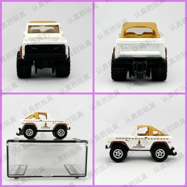 Mattel Hot Wheels Xe Thể Thao Hợp Kim Nóng Đồ Chơi Ô Tô Mô Phỏng Thành Phố 155.678 VND