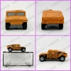 Mattel Hot Wheels Xe Thể Thao Hợp Kim Nóng Đồ Chơi Ô Tô Mô Phỏng Thành Phố 155.678 VND 7