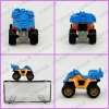 Mattel Hot Wheels Xe Thể Thao Hợp Kim Nóng Đồ Chơi Ô Tô Mô Phỏng Thành Phố 155.678 VND 8
