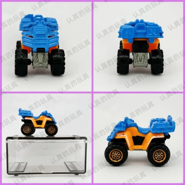 Mattel Hot Wheels Xe Thể Thao Hợp Kim Nóng Đồ Chơi Ô Tô Mô Phỏng Thành Phố 155.678 VND