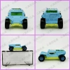 Mattel Hot Wheels Xe Thể Thao Hợp Kim Nóng Đồ Chơi Ô Tô Mô Phỏng Thành Phố 155.678 VND 9