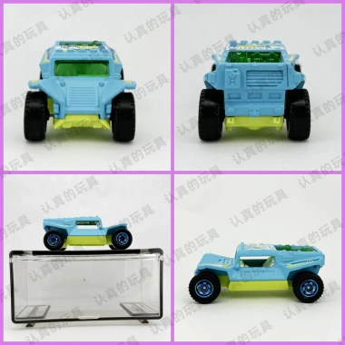 Mattel Hot Wheels Xe Thể Thao Hợp Kim Nóng Đồ Chơi Ô Tô Mô Phỏng Thành Phố 155.678 VND