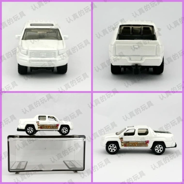 Mattel Hot Wheels Xe Thể Thao Hợp Kim Nóng Đồ Chơi Ô Tô Mô Phỏng Thành Phố 155.678 VND 10 Mattel Hot Wheels Xe Thể Thao Hợp Kim Nóng Đồ Chơi Ô Tô Mô Phỏng Thành Phố 155.678 VND 10
