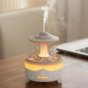 Mẫu 2.025 Máy Xông Tinh Dầu Mưa Rơi Tự Nhiên, Phun Siêu Mạnh, Đèn Ngủ 7 Màu – 359.000₫ 4