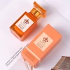 Màu cam đắng Loại mẫu trung bình – Đèn chiếu sáng trực tiếp Rhyme trái cây, bảo lưu 26.1.30, giảm giá 20% chỉ 110.997 VND