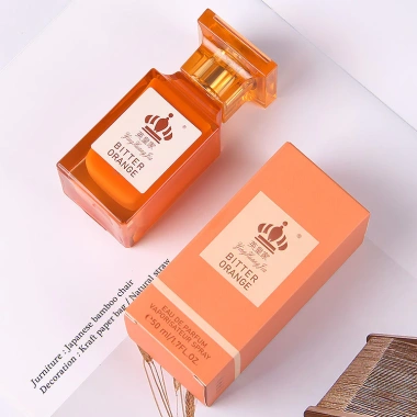 Màu cam đắng Loại mẫu trung bình – Đèn chiếu sáng trực tiếp Rhyme trái cây, bảo lưu 26.1.30, giảm giá 20% chỉ 110.997 VND Màu cam đắng Loại mẫu trung bình – Đèn chiếu sáng trực tiếp Rhyme trái cây, bảo lưu 26.1.30, giảm giá 20% chỉ 110.997 VND