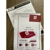 Mẫu Điều lệ Công ty TNHH một thành viên chuẩn pháp lý + hướng dẫn soạn thảo - Giá 50.000₫ 2