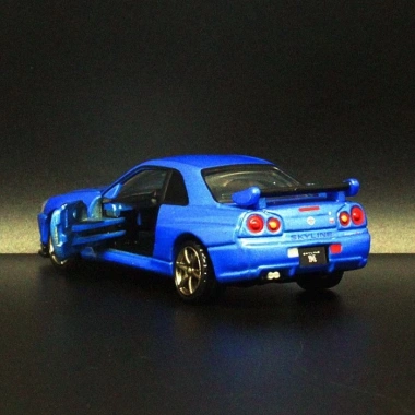 Mẫu Hộp Đen TOMY Domeka Nissan GT-R - Xe Thể Thao Hợp Kim Giá Ưu Đãi 386.100₫ 7 Mẫu Hộp Đen TOMY Domeka Nissan GT-R - Xe Thể Thao Hợp Kim Giá Ưu Đãi 386.100₫ 7