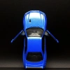 Mẫu Hộp Đen TOMY Domeka Nissan GT-R - Xe Thể Thao Hợp Kim Giá Ưu Đãi 386.100₫ 8