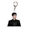 Mẫu móc khoá standee Trần Phi Vũ 2.023 - Giá chỉ 16.000 VND, giảm so với 20.160 3