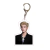 Mẫu móc khoá standee Trần Phi Vũ 2.023 - Giá chỉ 16.000 VND, giảm so với 20.160 4