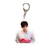 Mẫu móc khoá standee Trần Phi Vũ 2.023 - Giá chỉ 16.000 VND, giảm so với 20.160 6