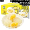Mẫu Mới 10 Bánh Mochi 7 Vị – Bơ, Xoài, Sầu Riêng, Khoai Môn – Ngon Lạ, Giá 44.999₫ 5