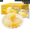 Mẫu Mới 10 Bánh Mochi 7 Vị – Bơ, Xoài, Sầu Riêng, Khoai Môn – Ngon Lạ, Giá 44.999₫ 8