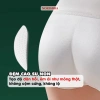 Mẫu Mới 2.026 Quần Lót Độn Mông Thoáng Khí AMYBRA N8.562 - Nâng Mông Tự Nhiên Giá 180.000₫ 3