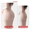 Mẫu Mới 2.026 Quần Lót Độn Mông Thoáng Khí AMYBRA N8.562 - Nâng Mông Tự Nhiên Giá 180.000₫ 4