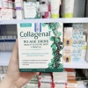 Mẫu mới 2.028 Pharmalife Collagen Cao Cấp Châu Âu Trẻ Hóa Da Collagenat No‑Age 10 ống 25ml – Giá ưu đãi 695.000₫