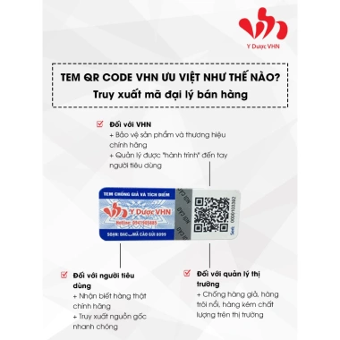 Mẫu mới 2.028 Pharmalife Collagen Cao Cấp Châu Âu Trẻ Hóa Da Collagenat No‑Age 10 ống 25ml – Giá ưu đãi 695.000₫