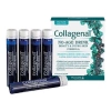 Mẫu mới 2.028 Pharmalife Collagen Cao Cấp Châu Âu Trẻ Hóa Da Collagenat No‑Age 10 ống 25ml – Giá ưu đãi 695.000₫ 4