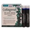 Mẫu mới 2.028 Pharmalife Collagen Cao Cấp Châu Âu Trẻ Hóa Da Collagenat No‑Age 10 ống 25ml – Giá ưu đãi 695.000₫ 5