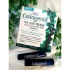 Mẫu mới 2.028 Pharmalife Collagen Cao Cấp Châu Âu Trẻ Hóa Da Collagenat No‑Age 10 ống 25ml – Giá ưu đãi 695.000₫ 6