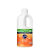 MẪU MỚI ECO Nước Rửa Bát Kao 1.250ml Nội Địa Nhật Bản Đậm Đặc - Giá 165k 7