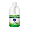 MẪU MỚI ECO Nước Rửa Bát Kao 1.250ml Nội Địa Nhật Bản Đậm Đặc - Giá 165k 9