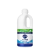 MẪU MỚI ECO Nước Rửa Bát Kao 1.250ml Nội Địa Nhật Bản Đậm Đặc - Giá 165k 10