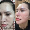 Mẫu mới Hồng Sâm Tái Tạo Mcskin nâng cấp chính hãng - Giá 143.998 VND 8