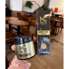 Mẫu mới Hồng Sâm Tái Tạo Mcskin nâng cấp chính hãng - Giá 143.998 VND 9