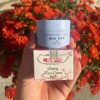 Mẫu mới Kem mụn dưỡng da Hoa Đào 15g chính hãng - Giá 350.000, giảm 105.000