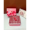 Mau mới Nước Uống Collagen Hanami LG Cao Cấp Hàn Quốc 42 lọ 25ml - Làm đẹp da, chống lão hoá, giảm giá 1.108.000₫