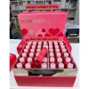 Mau mới Nước Uống Collagen Hanami LG Cao Cấp Hàn Quốc 42 lọ 25ml - Làm đẹp da, chống lão hoá, giảm giá 1.108.000₫ 3