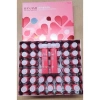 Mau mới Nước Uống Collagen Hanami LG Cao Cấp Hàn Quốc 42 lọ 25ml - Làm đẹp da, chống lão hoá, giảm giá 1.108.000₫ 4