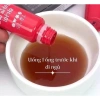 Mau mới Nước Uống Collagen Hanami LG Cao Cấp Hàn Quốc 42 lọ 25ml - Làm đẹp da, chống lão hoá, giảm giá 1.108.000₫ 5
