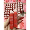 Mau mới Nước Uống Collagen Hanami LG Cao Cấp Hàn Quốc 42 lọ 25ml - Làm đẹp da, chống lão hoá, giảm giá 1.108.000₫ 6