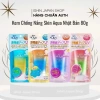 Mẫu mới Skin Aqua Tone Up 80g - Kem chống nắng Nhật Bản, dưỡng da, giảm thâm, chỉ 168k