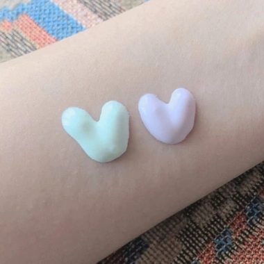 Mẫu mới Skin Aqua Tone Up 80g - Kem chống nắng Nhật Bản, dưỡng da, giảm thâm, chỉ 168k
