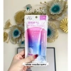 Mẫu mới Skin Aqua Tone Up 80g - Kem chống nắng Nhật Bản, dưỡng da, giảm thâm, chỉ 168k 4