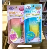 Mẫu mới Skin Aqua Tone Up 80g - Kem chống nắng Nhật Bản, dưỡng da, giảm thâm, chỉ 168k 5