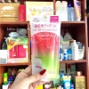 Mẫu mới Skin Aqua Tone Up 80g - Kem chống nắng Nhật Bản, dưỡng da, giảm thâm, chỉ 168k 7