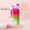 Mẫu mới Skin Aqua Tone Up 80g - Kem chống nắng Nhật Bản, dưỡng da, giảm thâm, chỉ 168k 10