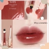 Mẫu Mới Son Bóng NARS Aragon Lip Gloss - Đánh Thức Độ Bóng, Giá 756.000₫ (Giảm 20%)