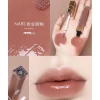 Mẫu Mới Son Bóng NARS Aragon Lip Gloss - Đánh Thức Độ Bóng, Giá 756.000₫ (Giảm 20%) 3